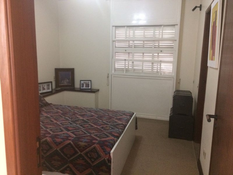 Casa à venda Jardim Petrópolis com 650m² e 4 quartos por R$ 5.000.000 - 1220631562-whatsapp-image-2019-02-05-at-12.jpeg