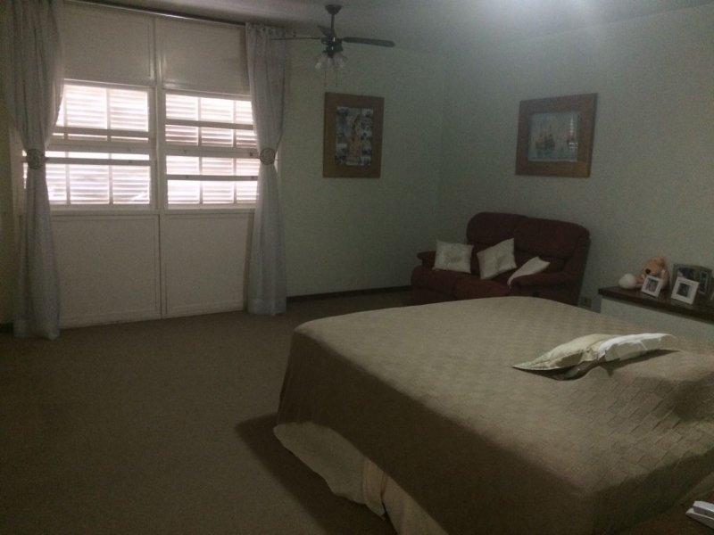 Casa à venda Jardim Petrópolis com 650m² e 4 quartos por R$ 5.000.000 - 1224268404-whatsapp-image-2019-02-05-at-12.jpeg