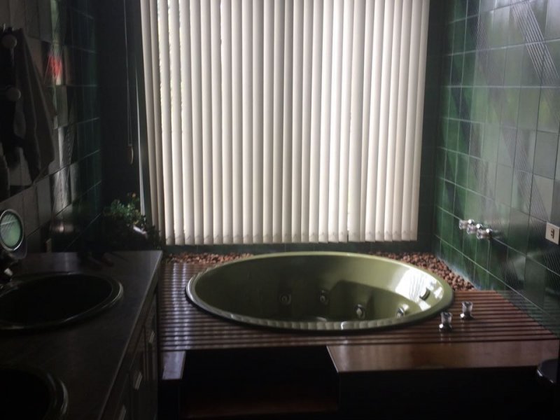 Casa à venda Jardim Petrópolis com 650m² e 4 quartos por R$ 5.000.000 - 1516516048-whatsapp-image-2019-02-05-at-12.jpeg