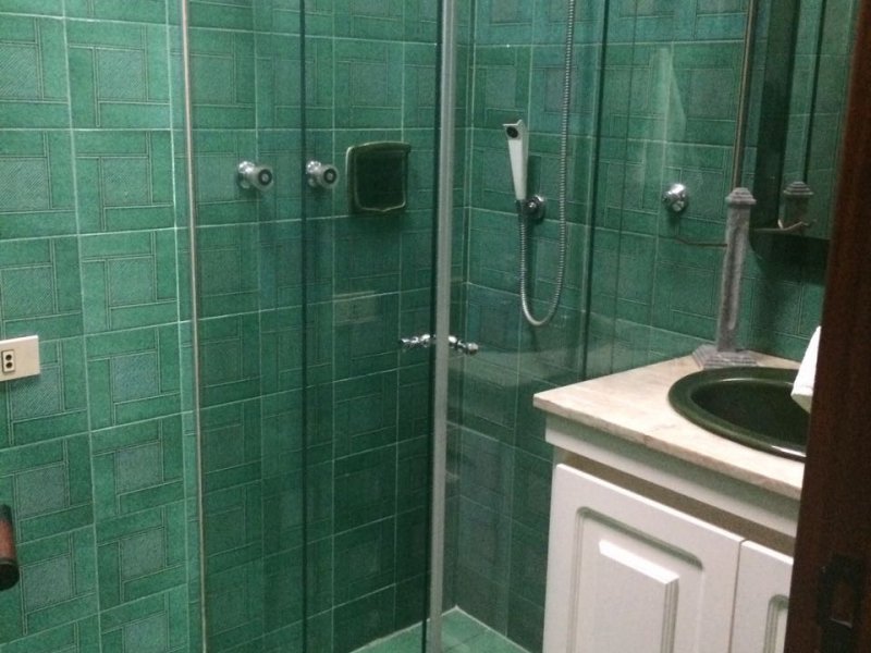 Casa à venda Jardim Petrópolis com 650m² e 4 quartos por R$ 5.000.000 - 1635428014-whatsapp-image-2019-02-05-at-12.jpeg