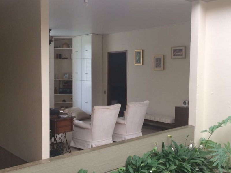 Casa à venda Jardim Petrópolis com 650m² e 4 quartos por R$ 5.000.000 - 1753202044-whatsapp-image-2019-02-05-at-12.jpeg