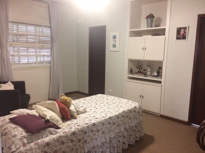 Casa à venda Jardim Petrópolis com 650m² e 4 quartos por R$ 5.000.000 - 1830503231-whatsapp-image-2019-02-05-at-12.jpeg