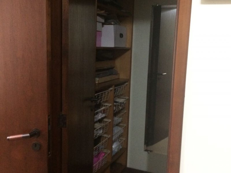 Casa à venda Jardim Petrópolis com 650m² e 4 quartos por R$ 5.000.000 - 1842045955-whatsapp-image-2019-02-05-at-12.jpeg