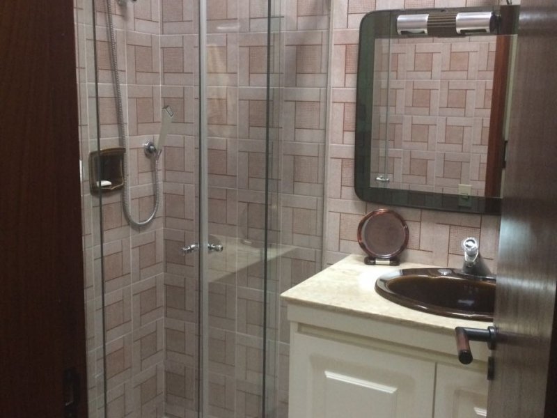 Casa à venda Jardim Petrópolis com 650m² e 4 quartos por R$ 5.000.000 - 1862476516-whatsapp-image-2019-02-05-at-12.jpeg