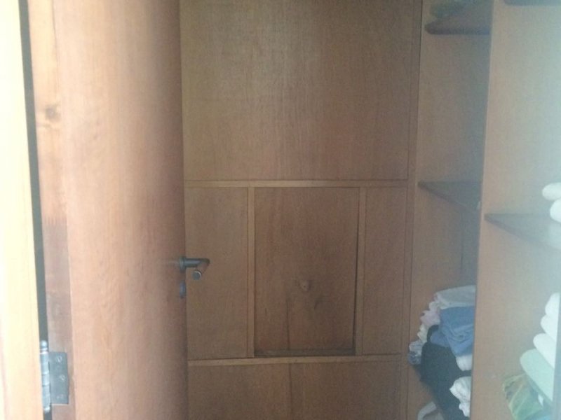 Casa à venda Jardim Petrópolis com 650m² e 4 quartos por R$ 5.000.000 - 1884943341-whatsapp-image-2019-02-05-at-12.jpeg