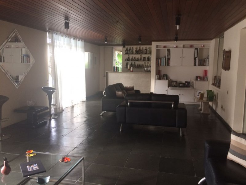 Casa à venda Jardim Petrópolis com 650m² e 4 quartos por R$ 5.000.000 - 1945002129-whatsapp-image-2019-02-05-at-12.jpeg