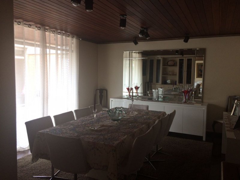 Casa à venda Jardim Petrópolis com 650m² e 4 quartos por R$ 5.000.000 - 327536499-whatsapp-image-2019-02-05-at-12.jpeg