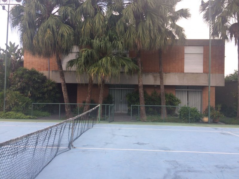 Casa à venda Jardim Petrópolis com 650m² e 4 quartos por R$ 5.000.000 - 411905977-whatsapp-image-2019-02-05-at-12.jpeg