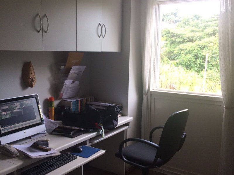 Casa à venda Jardim Petrópolis com 650m² e 4 quartos por R$ 5.000.000 - 560015537-whatsapp-image-2019-02-05-at-12.jpeg