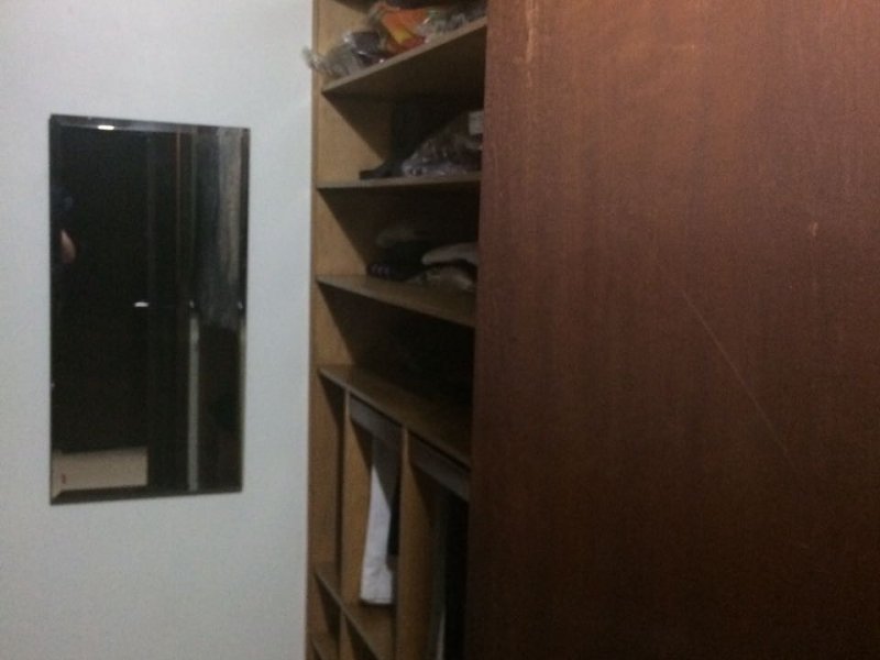 Casa à venda Jardim Petrópolis com 650m² e 4 quartos por R$ 5.000.000 - 719319553-whatsapp-image-2019-02-05-at-12.jpeg