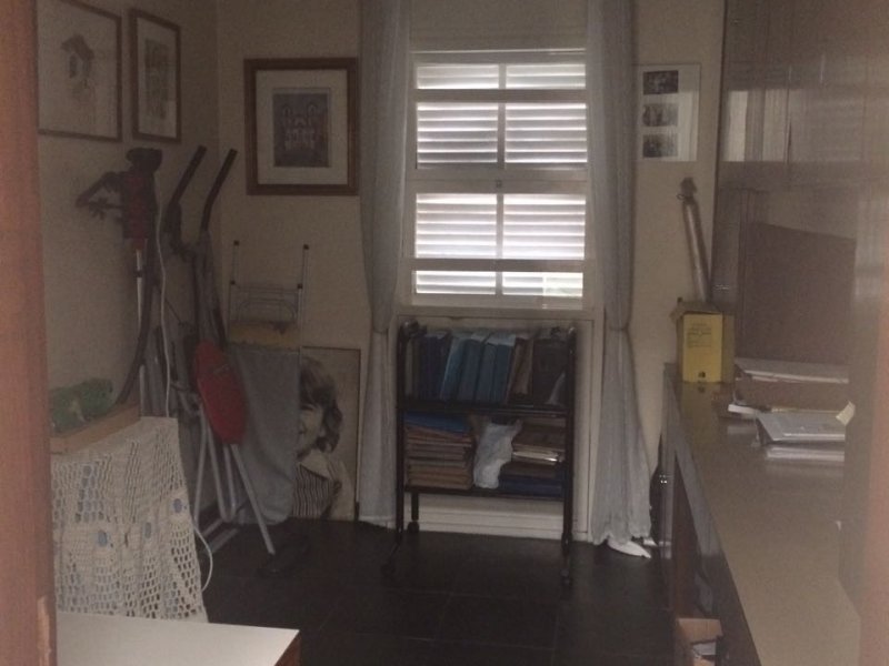 Casa à venda Jardim Petrópolis com 650m² e 4 quartos por R$ 5.000.000 - 72296888-whatsapp-image-2019-02-05-at-12.jpeg