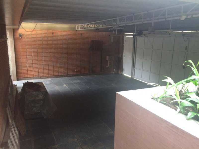 Casa à venda Jardim Petrópolis com 650m² e 4 quartos por R$ 5.000.000 - 808101664-whatsapp-image-2019-02-05-at-12.jpeg