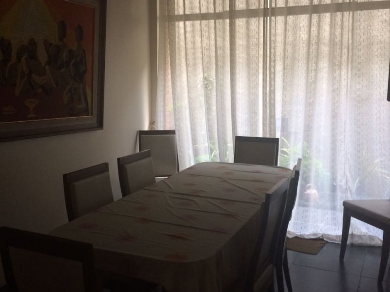 Casa à venda Jardim Petrópolis com 650m² e 4 quartos por R$ 5.000.000 - 809357946-whatsapp-image-2019-02-05-at-12.jpeg