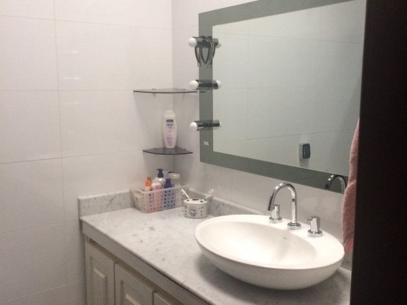 Casa à venda Jardim Petrópolis com 650m² e 4 quartos por R$ 5.000.000 - 872457022-whatsapp-image-2019-02-05-at-12.jpeg