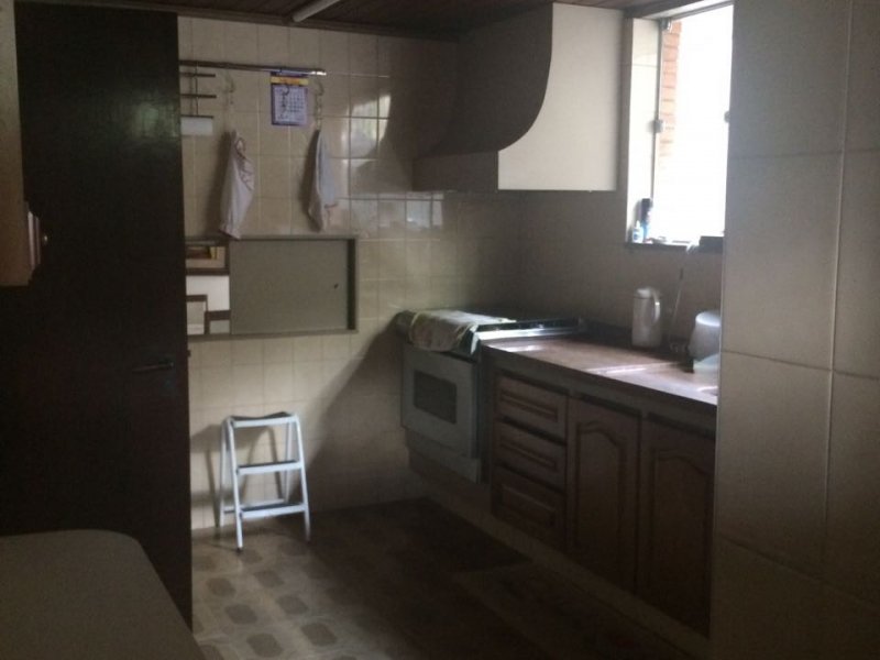 Casa à venda Jardim Petrópolis com 650m² e 4 quartos por R$ 5.000.000 - 926592554-whatsapp-image-2019-02-05-at-12.jpeg