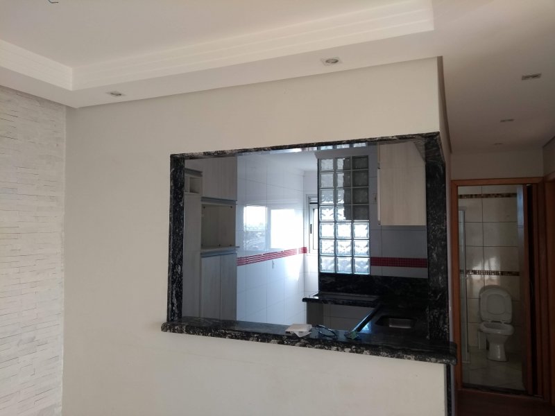 Apartamento à venda Jardim Três Marias com 56m² e 2 quartos por R$ 250.000 - 110511650-foto22.jpg