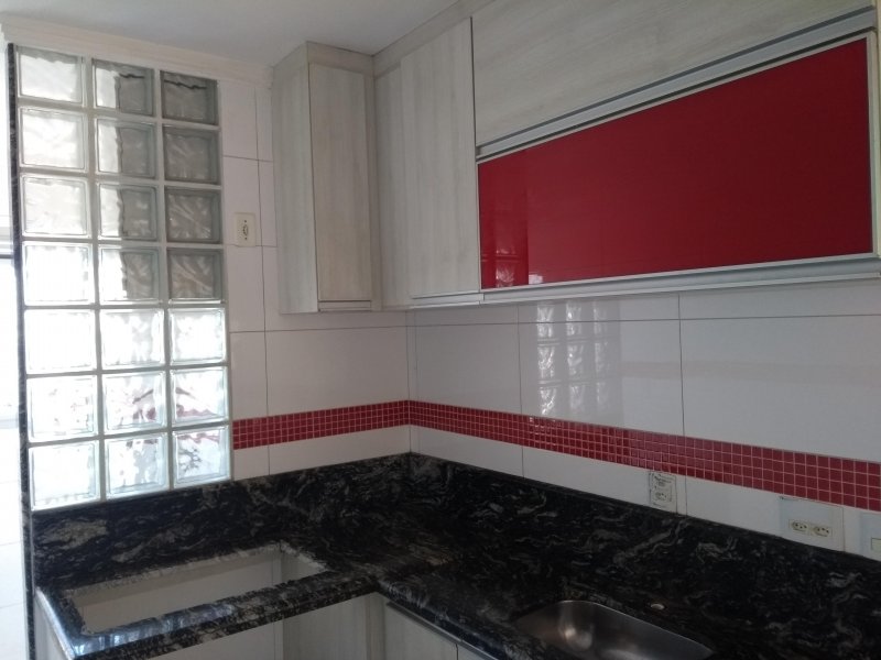 Apartamento à venda Jardim Três Marias com 56m² e 2 quartos por R$ 250.000 - 1433317710-foto06.jpg