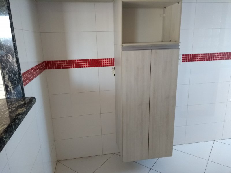 Apartamento à venda Jardim Três Marias com 56m² e 2 quartos por R$ 250.000 - 1658931459-foto08.jpg