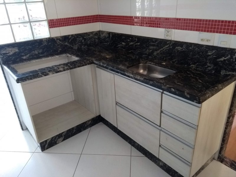 Apartamento à venda Jardim Três Marias com 56m² e 2 quartos por R$ 250.000 - 1681522549-foto05.jpg