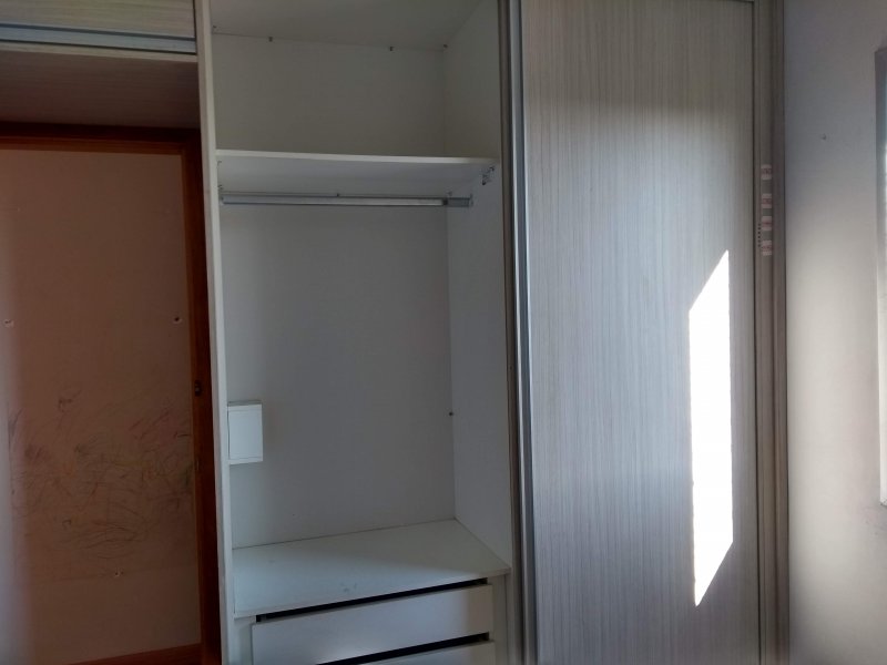 Apartamento à venda Jardim Três Marias com 56m² e 2 quartos por R$ 250.000 - 1820467742-foto14.jpg