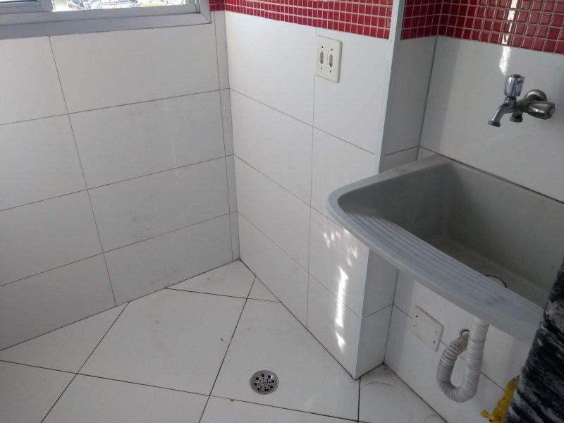 Apartamento à venda Jardim Três Marias com 56m² e 2 quartos por R$ 250.000 - 1853357643-foto11.jpg
