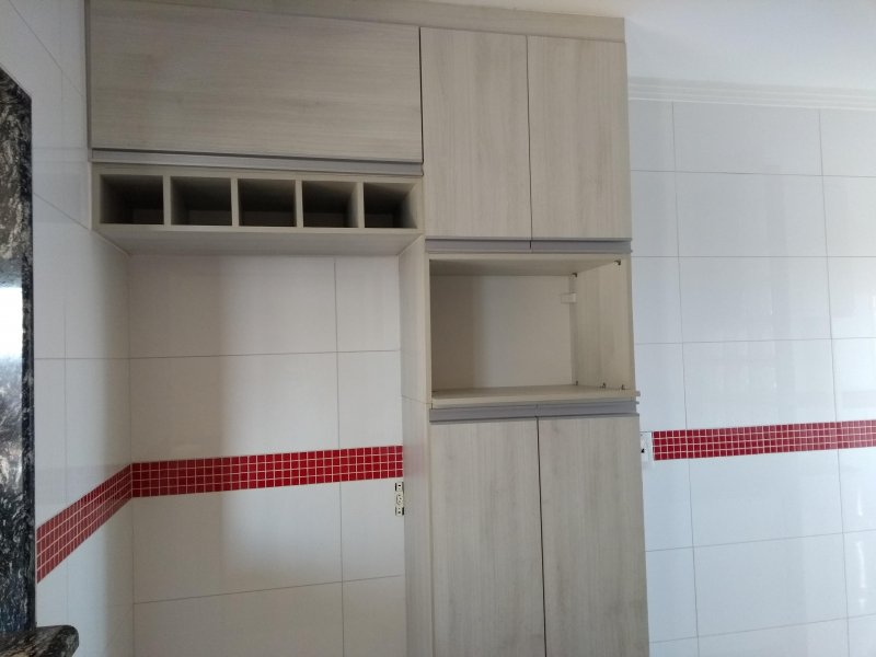 Apartamento à venda Jardim Três Marias com 56m² e 2 quartos por R$ 250.000 - 2089546717-foto07.jpg