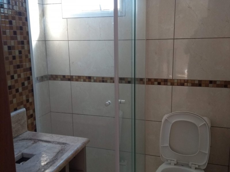 Apartamento à venda Jardim Três Marias com 56m² e 2 quartos por R$ 250.000 - 423053438-foto12.jpg
