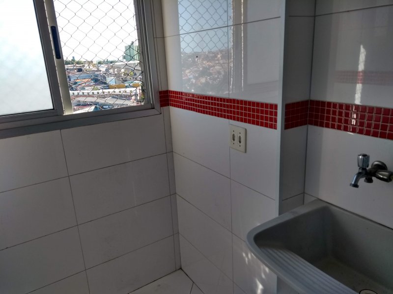 Apartamento à venda Jardim Três Marias com 56m² e 2 quartos por R$ 250.000 - 62500634-foto09.jpg