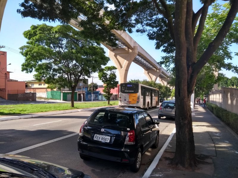 Apartamento à venda Jardim Três Marias com 56m² e 2 quartos por R$ 250.000 - 692706040-foto01.jpg