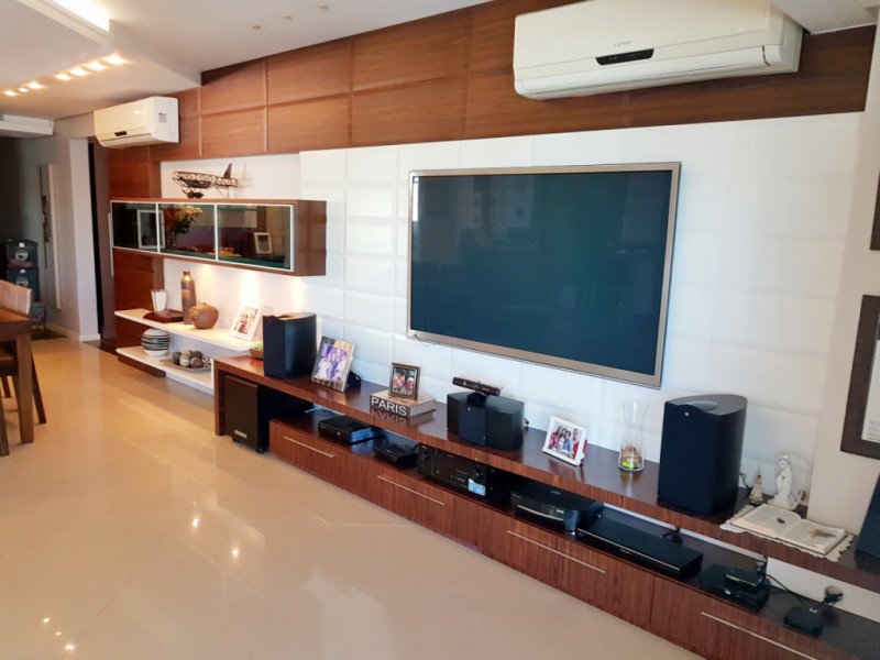 Apartamento à venda Victor Konder com 178m² e 3 quartos por R$ 740.000 - 1017638021-5-1154.jpg