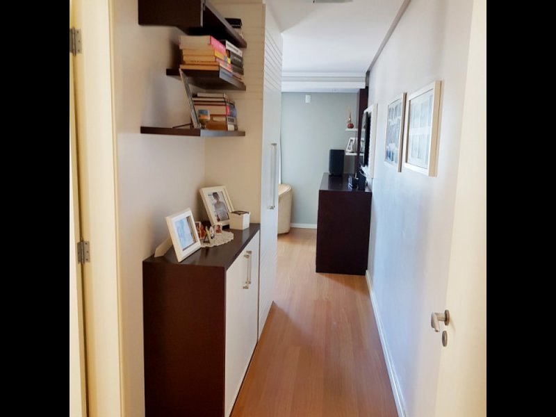 Apartamento à venda Victor Konder com 178m² e 3 quartos por R$ 740.000 - 1223368195-9-9848.jpg