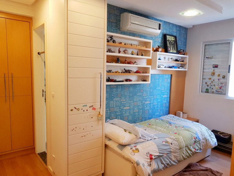 Apartamento à venda Victor Konder com 178m² e 3 quartos por R$ 740.000 - 1335309914-14-670.jpg