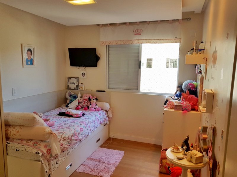 Apartamento à venda Victor Konder com 178m² e 3 quartos por R$ 740.000 - 1432517023-16-6027.jpg