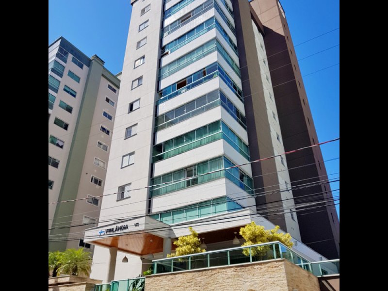 Apartamento à venda Victor Konder com 178m² e 3 quartos por R$ 740.000 - 1458207401-1-5665.jpg