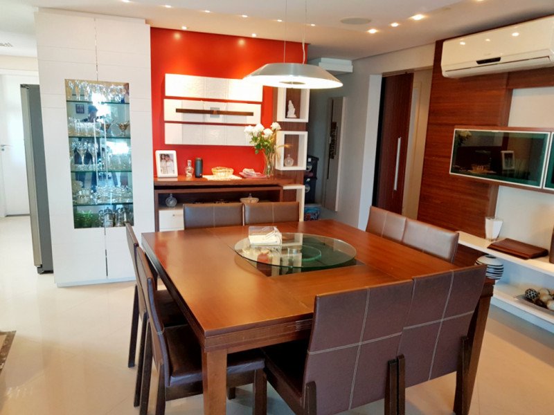 Apartamento à venda Victor Konder com 178m² e 3 quartos por R$ 740.000 - 1726193952-4-2335.jpg