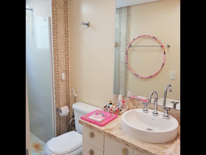 Apartamento à venda Victor Konder com 178m² e 3 quartos por R$ 740.000 - 1881884481-17-2388.jpg