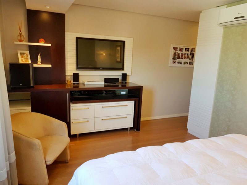 Apartamento à venda Victor Konder com 178m² e 3 quartos por R$ 740.000 - 189936148-11-8225.jpg