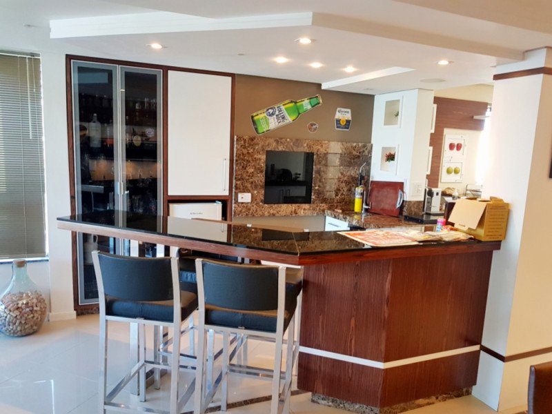 Apartamento à venda Victor Konder com 178m² e 3 quartos por R$ 740.000 - 2049360464-7-8303.jpg