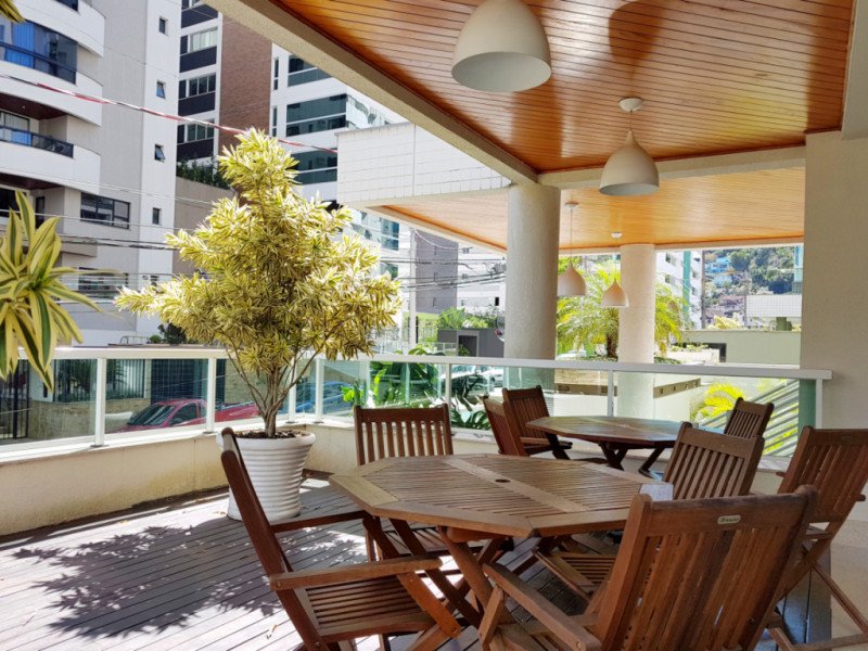 Apartamento à venda Victor Konder com 178m² e 3 quartos por R$ 740.000 - 313974212-2-3296.jpg