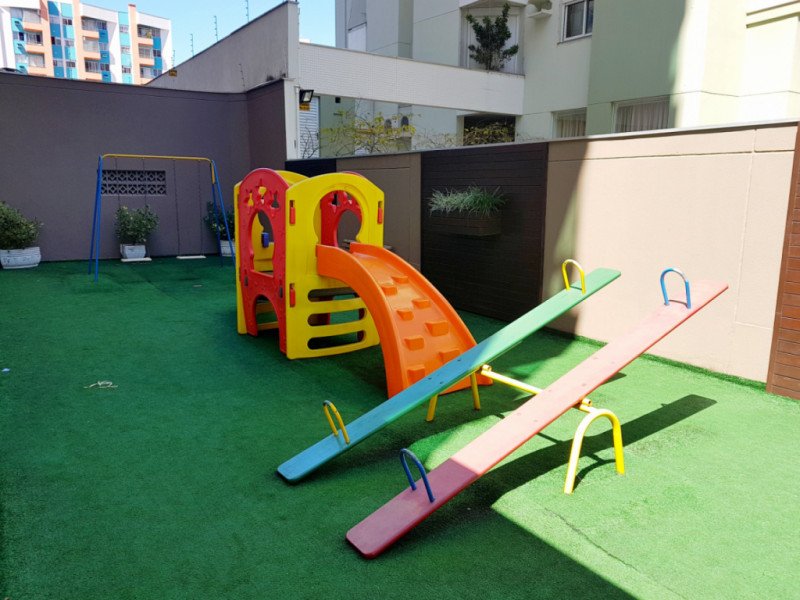 Apartamento à venda Victor Konder com 178m² e 3 quartos por R$ 740.000 - 511653566-3-6887.jpg