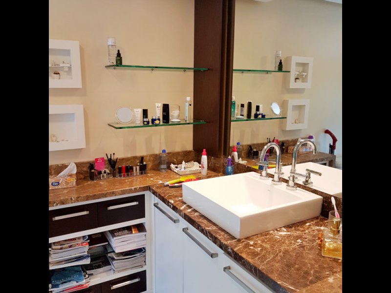 Apartamento à venda Victor Konder com 178m² e 3 quartos por R$ 740.000 - 558498207-13-7177.jpg