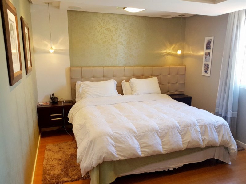 Apartamento à venda Victor Konder com 178m² e 3 quartos por R$ 740.000 - 590384712-10-8785.jpg