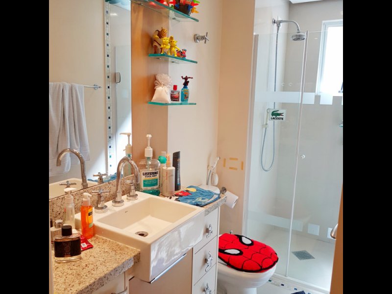 Apartamento à venda Victor Konder com 178m² e 3 quartos por R$ 740.000 - 882203003-15-3449.jpg