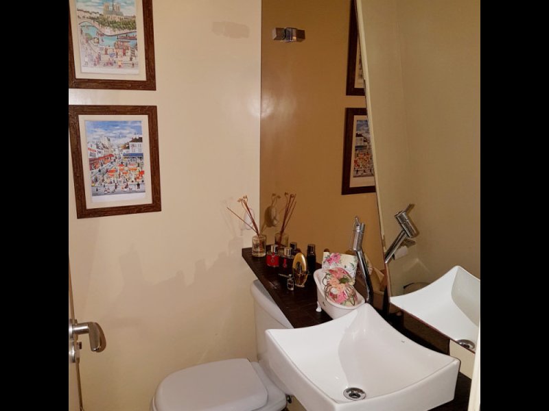 Apartamento à venda Victor Konder com 178m² e 3 quartos por R$ 740.000 - 916426112-8-8822.jpg