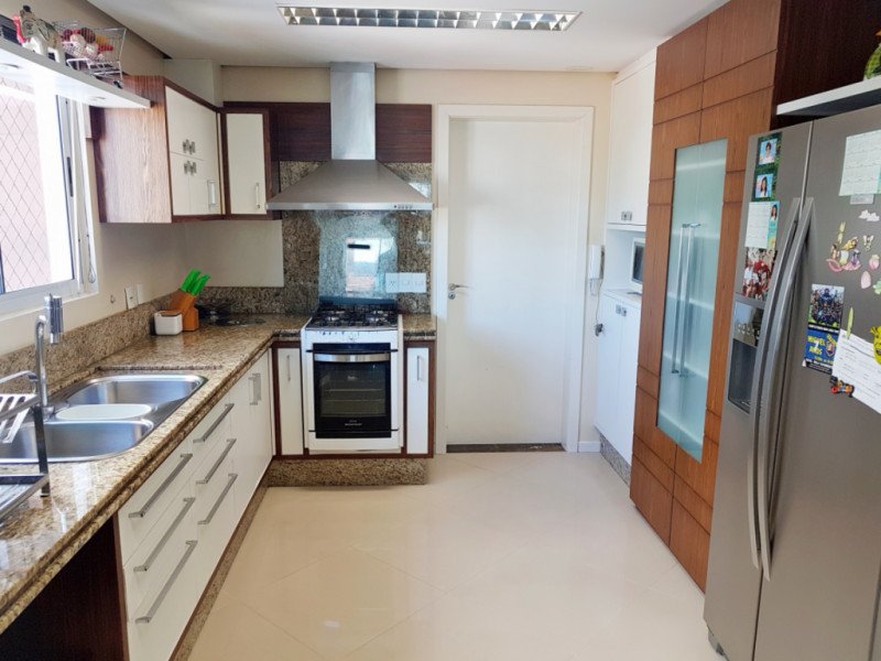 Apartamento à venda Victor Konder com 178m² e 3 quartos por R$ 740.000 - 961623239-6-8318.jpg