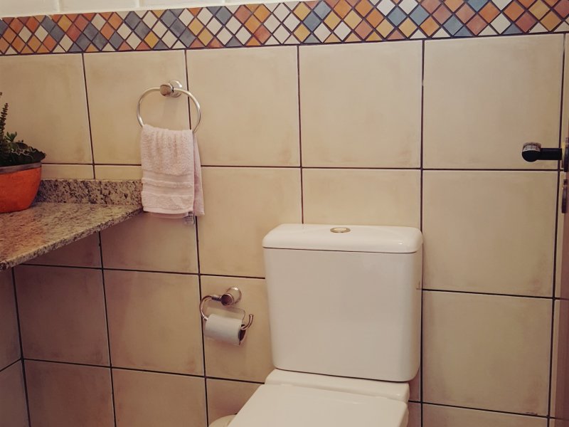 Casa à venda Quiririm com 90m² e 3 quartos por R$ 350.000 - 1004961676-20190207-162740.jpg