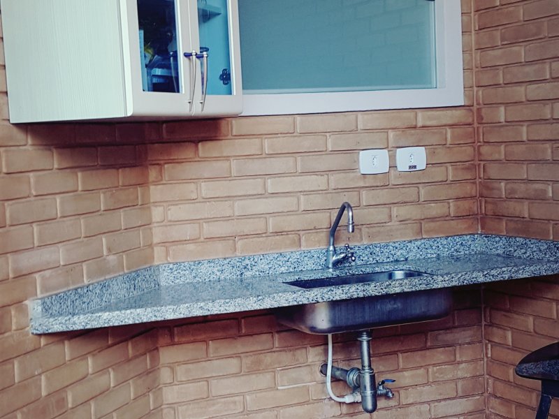 Casa à venda Quiririm com 90m² e 3 quartos por R$ 350.000 - 1054040781-20190207-185603.jpg