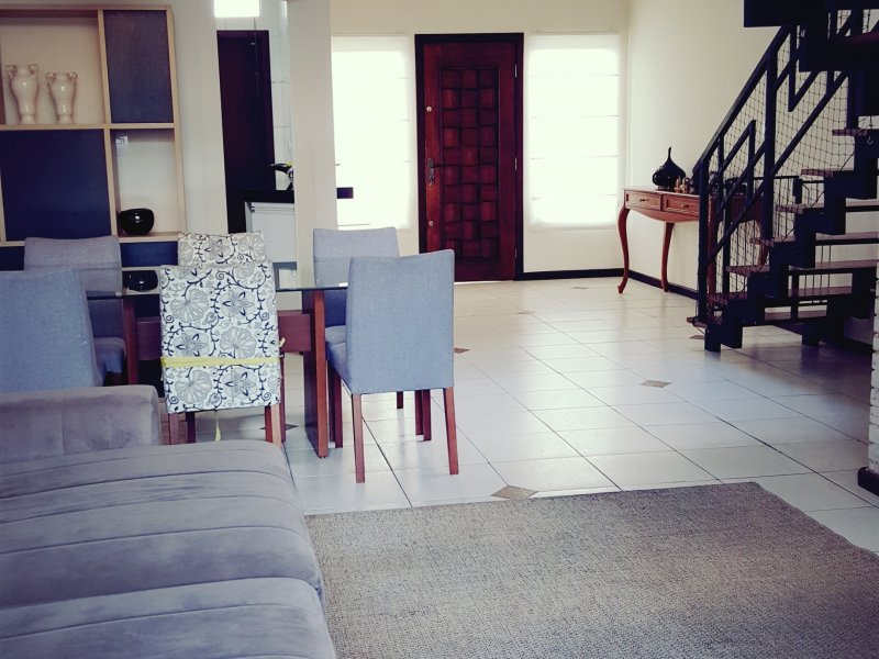 Casa à venda Quiririm com 90m² e 3 quartos por R$ 350.000 - 1498403491-20190207-185314.jpg