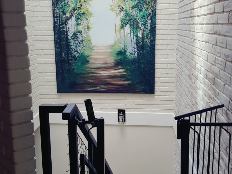 Casa à venda Quiririm com 90m² e 3 quartos por R$ 350.000 - 1811218128-20190207-162336.jpg