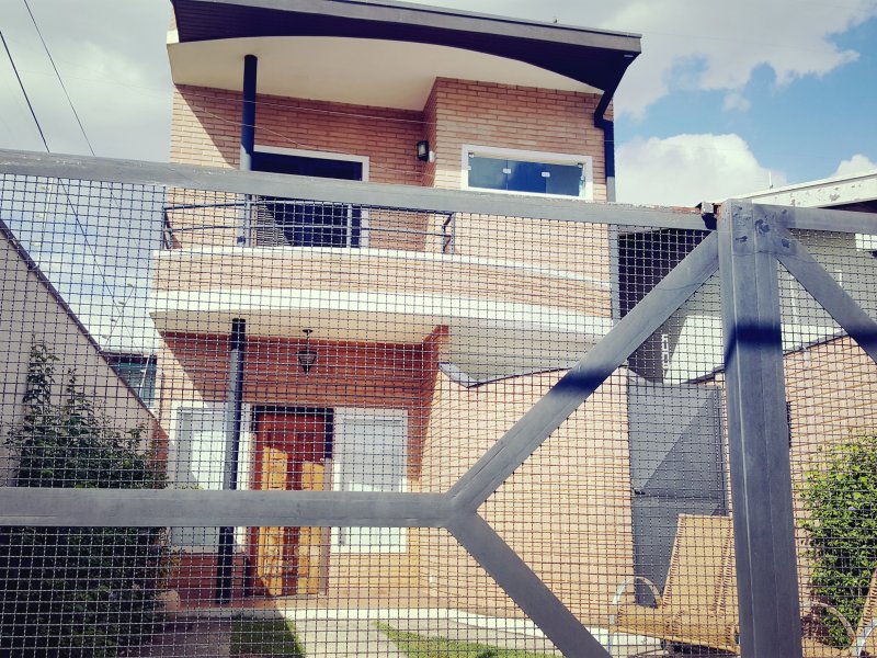 Casa à venda Quiririm com 90m² e 3 quartos por R$ 350.000 - 1875383753-20190207-163942.jpg